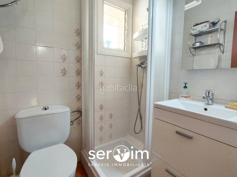Foto 801e9342-17d9-4f1e-b394-444b9af20559. Casa amb calefacció a Llagostera