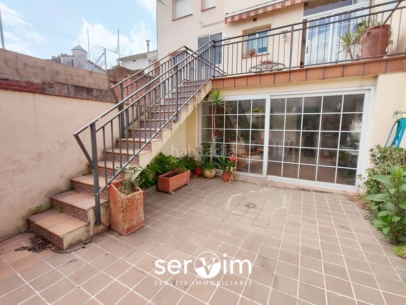 Foto ac428b64-f5c2-427b-8080-31815e42d7ca. Casa amb calefacció a Llagostera