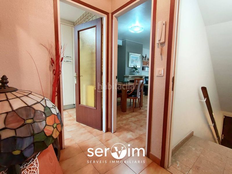 Foto ce9ebaf2-410a-4e8f-900a-b72cad49aa32. Casa amb calefacció a Llagostera
