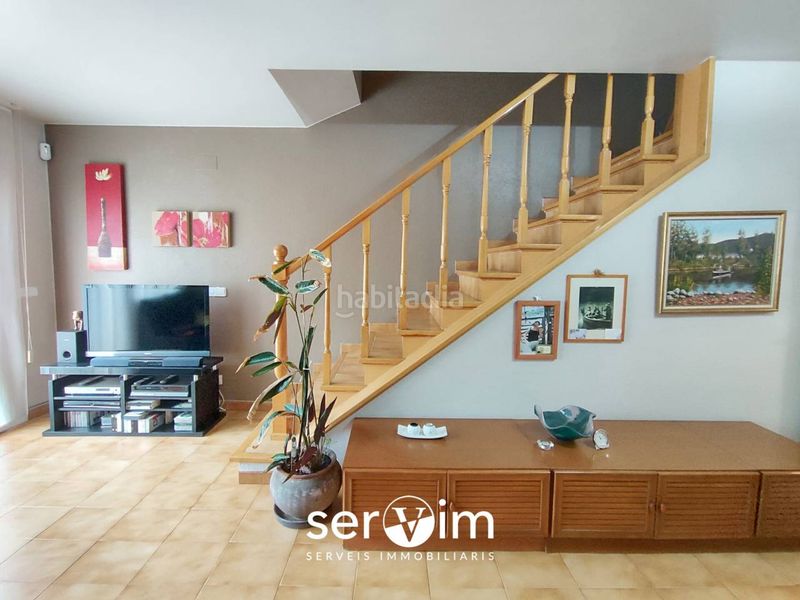 Foto ee5698db-5b4b-4144-b350-409037846773. Casa amb calefacció a Llagostera