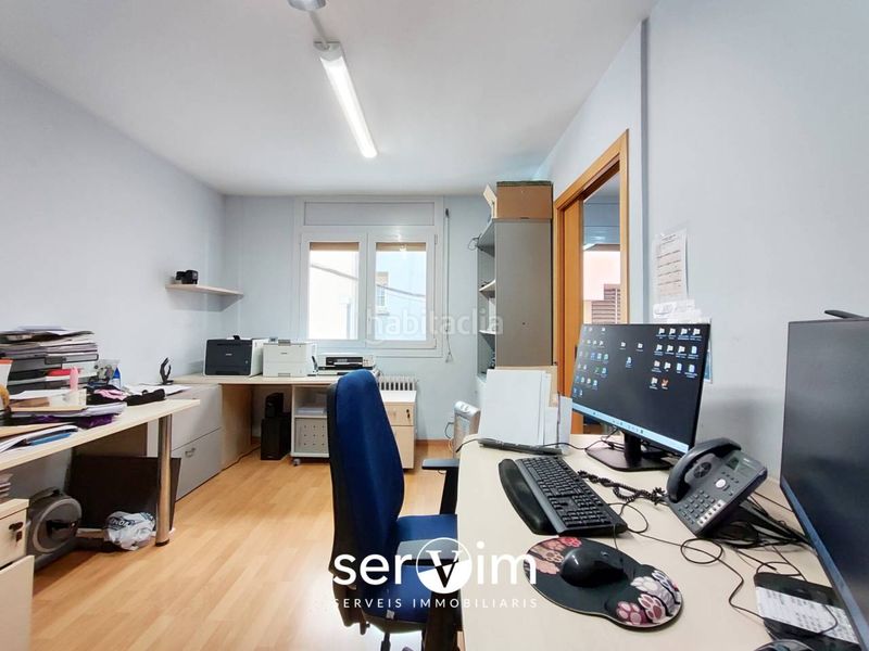 Foto 0c8495db-bcb6-4e30-a892-cb79081eee27. Pis a Eixample Nord Girona