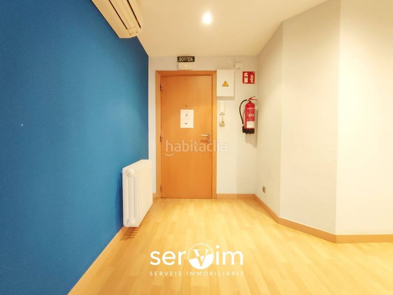 Foto 12daa256-4b95-4826-bfef-4b9c26ceb7d1. Pis a Eixample Nord Girona