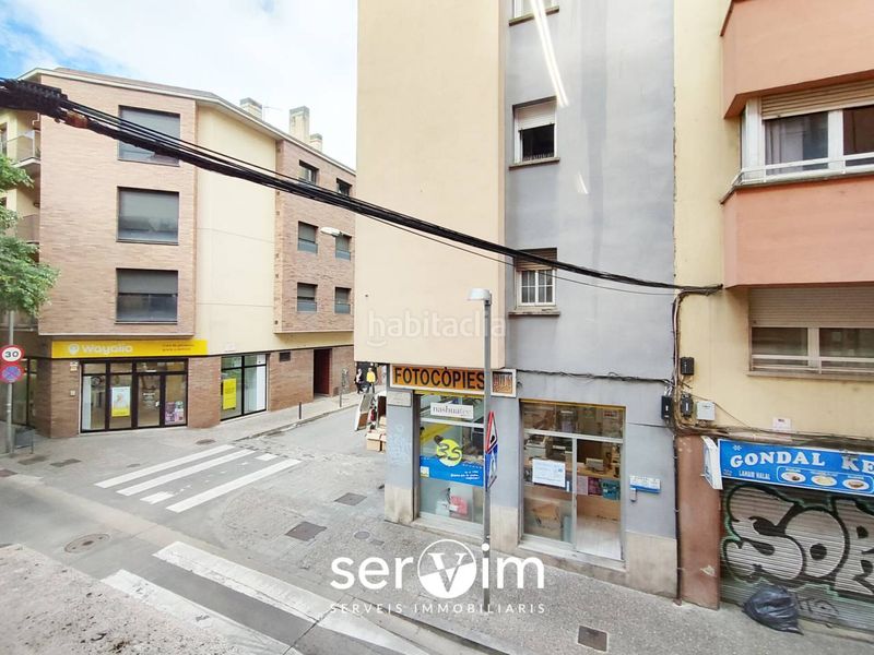 Foto 3d0f97a5-635e-4cfa-b5c4-6a56db969518. Pis a Eixample Nord Girona