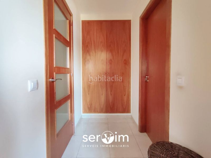 Foto 58e9efd3-2351-48fd-b848-890d3a514b8e. Casa adossada amb calefacció aparcament a Llagostera