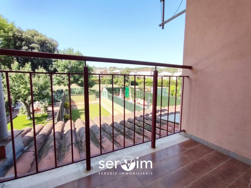 Foto 05e4430b-8ed9-4633-8e07-25145b4926b7. Casa amb aparcament a Taialà - Germans Sabat Girona