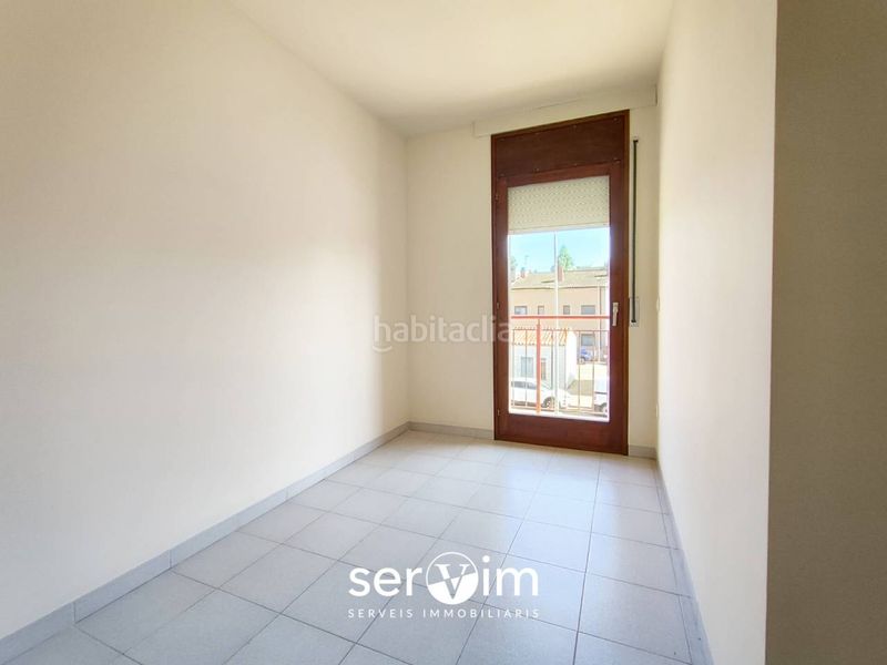 Foto 25827b28-56a0-4484-a438-c52d358352e0. Casa amb aparcament a Taialà - Germans Sabat Girona