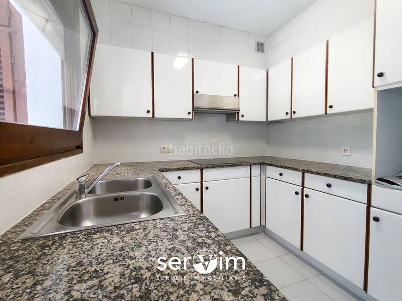 Foto 48b5ac53-c994-4580-a68f-2a1098a6e25c. Casa amb aparcament a Taialà - Germans Sabat Girona