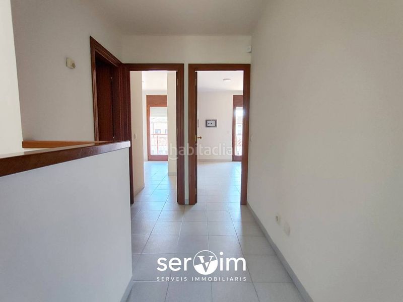 Foto 7f5bb91b-912e-49c7-951b-8592908ce4a3. Casa amb aparcament a Taialà - Germans Sabat Girona