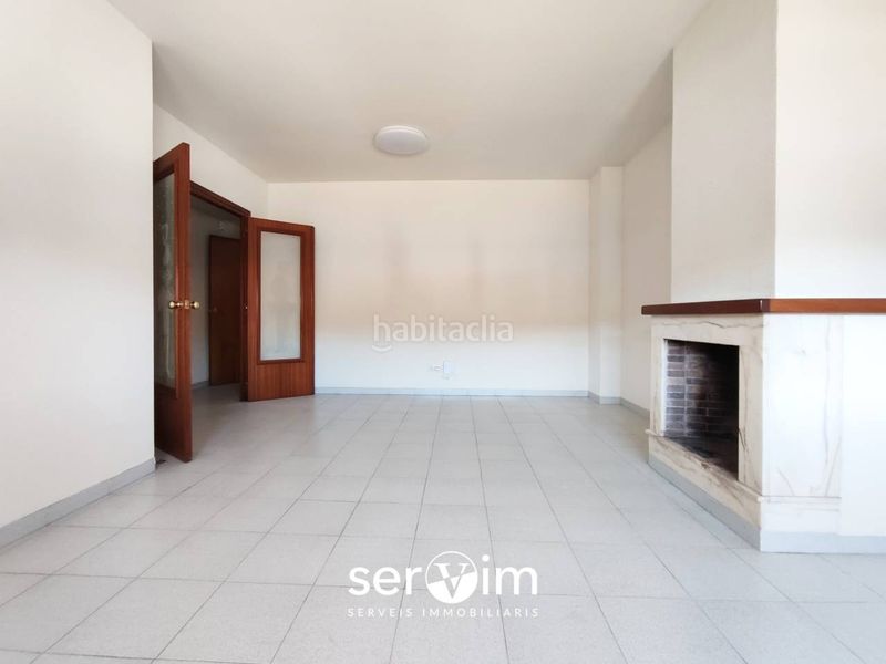 Foto 87b3a8be-98d9-4c75-bbfa-aa539a937583. Casa amb aparcament a Taialà - Germans Sabat Girona