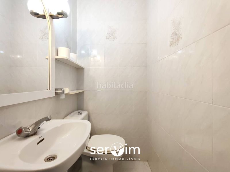 Foto 9d436501-ac26-4901-bc98-1849e142992d. Casa amb aparcament a Taialà - Germans Sabat Girona
