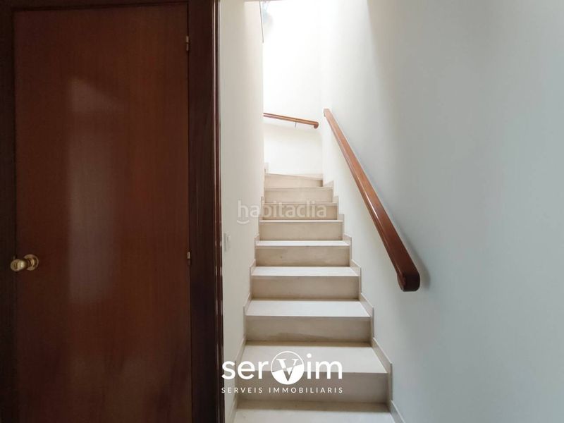 Foto b4646f58-a6a3-4e88-8394-4dc392c1b324. Casa amb aparcament a Taialà - Germans Sabat Girona