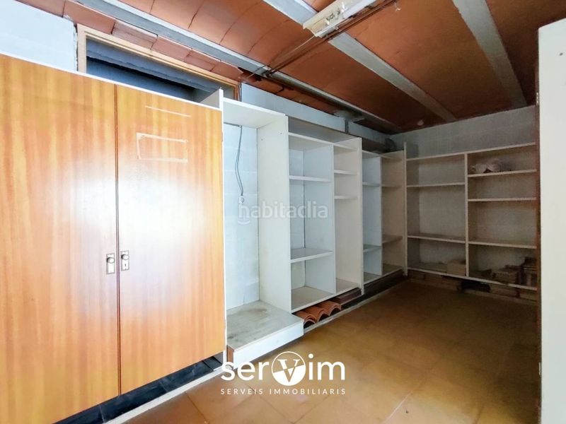 Foto b70d7efe-5098-4936-9050-90221ae8db60. Casa amb aparcament a Taialà - Germans Sabat Girona