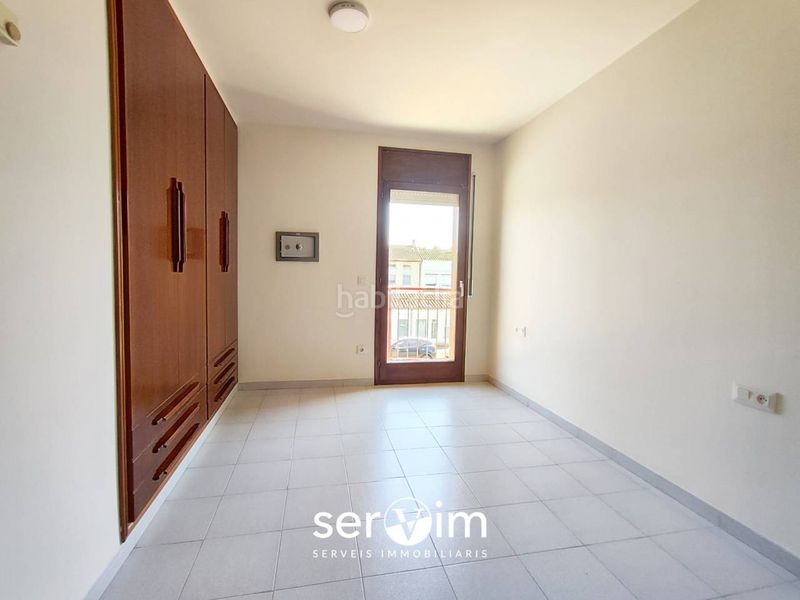 Foto c17c83bc-8b98-4544-9d35-d10b42d6cc21. Casa amb aparcament a Taialà - Germans Sabat Girona