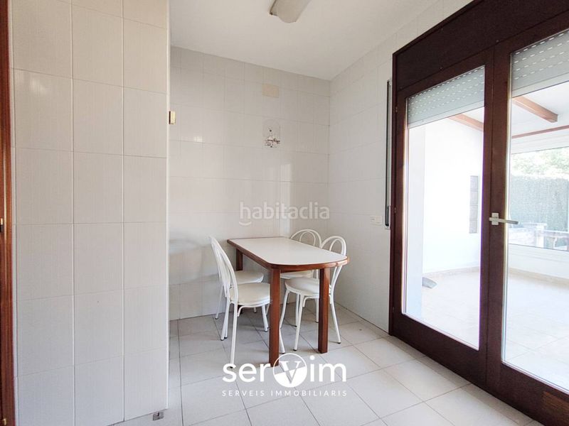 Foto fb7f0095-8819-4997-bc3b-92e3c477d8da. Casa amb aparcament a Taialà - Germans Sabat Girona