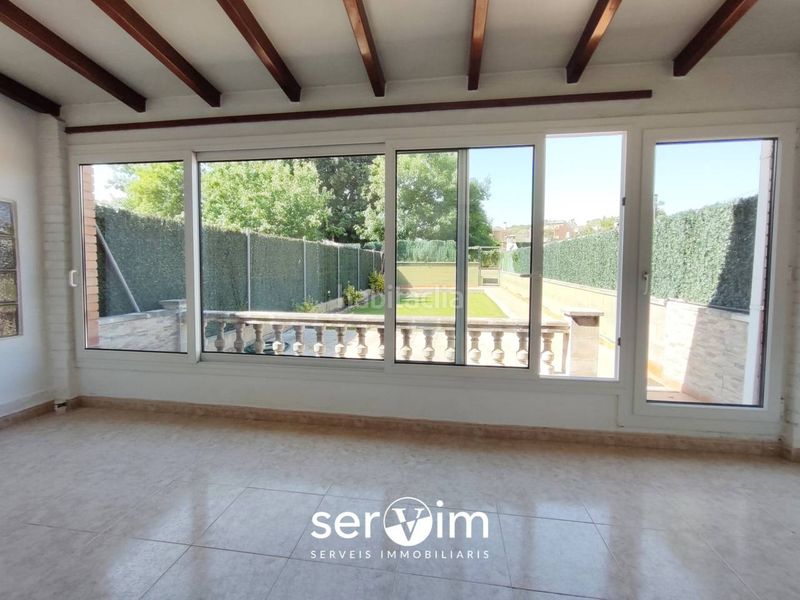 Foto fdaeb9ce-6991-4ae6-9817-a2f75e4a8beb. Casa amb aparcament a Taialà - Germans Sabat Girona