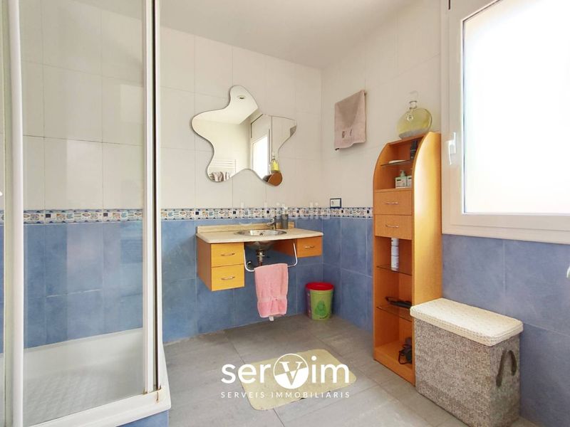 Foto 8db2acf7-9863-4331-8a5d-3504d8aa497d. Xalet amb aparcament piscina a Llagostera