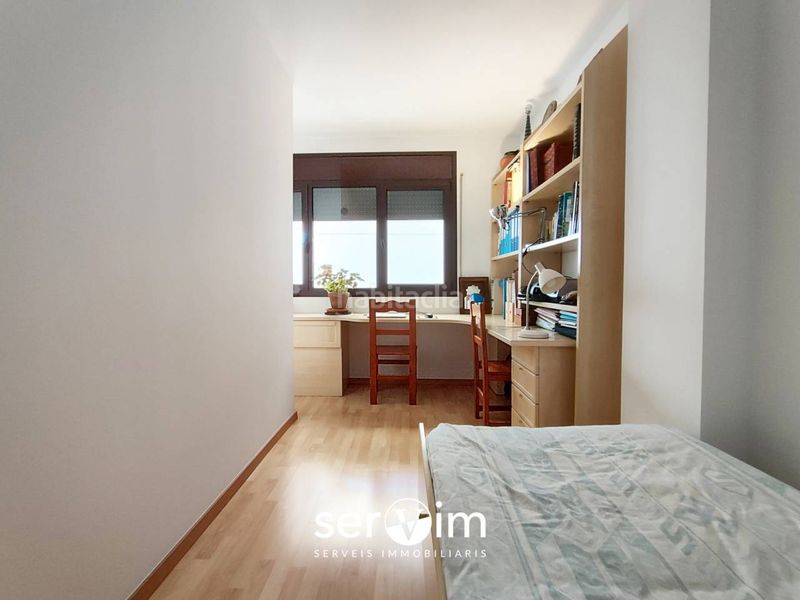 Foto 50f8c5b8-c235-466b-aafd-1bc4d9bfe33d. Pis amb calefacció a Eixample Sud-Migdia Girona