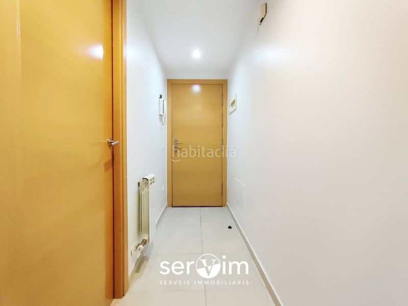 Foto dceebf99-ed84-412a-9770-c891ab780544. Pis amb calefacció a Eixample Sud-Migdia Girona