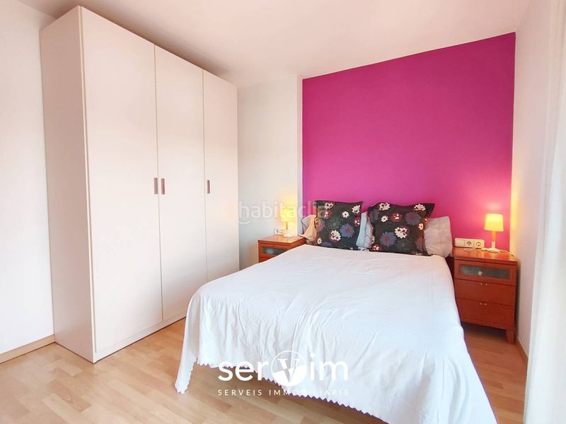 Foto f15b8d78-c435-49b8-aa29-23d67bf6259c. Pis amb calefacció a Eixample Sud-Migdia Girona