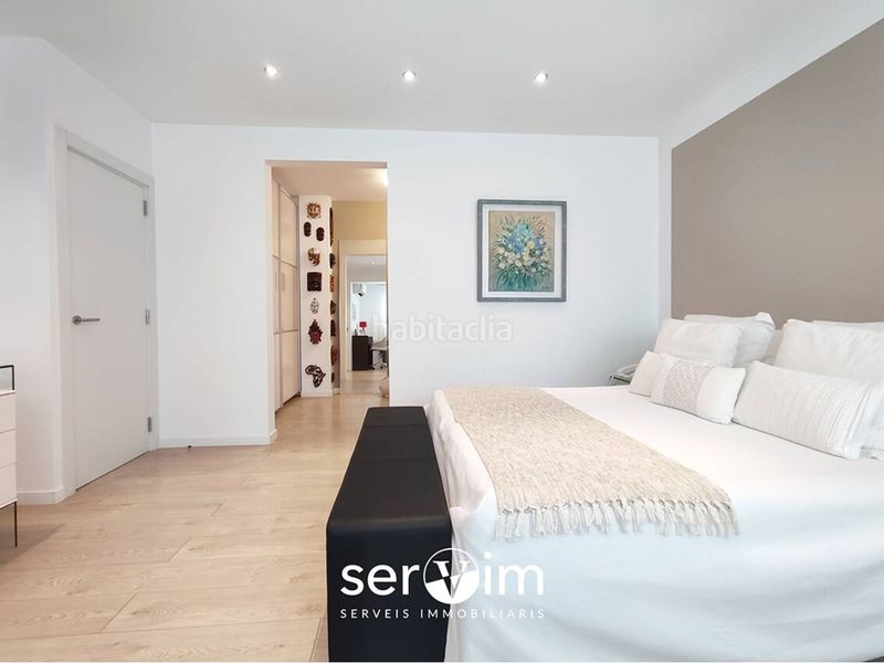 Foto 5fbb85a6-ca06-4ce1-9327-f636a9b3c6df. Casa adossada amb calefacció aparcament piscina a Girona