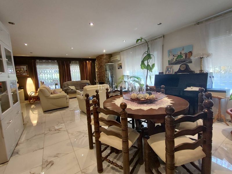 Foto 07548f49-6910-4d11-bb51-9c8b0d024a98. Chalet in calle pineda 22 in Llagostera