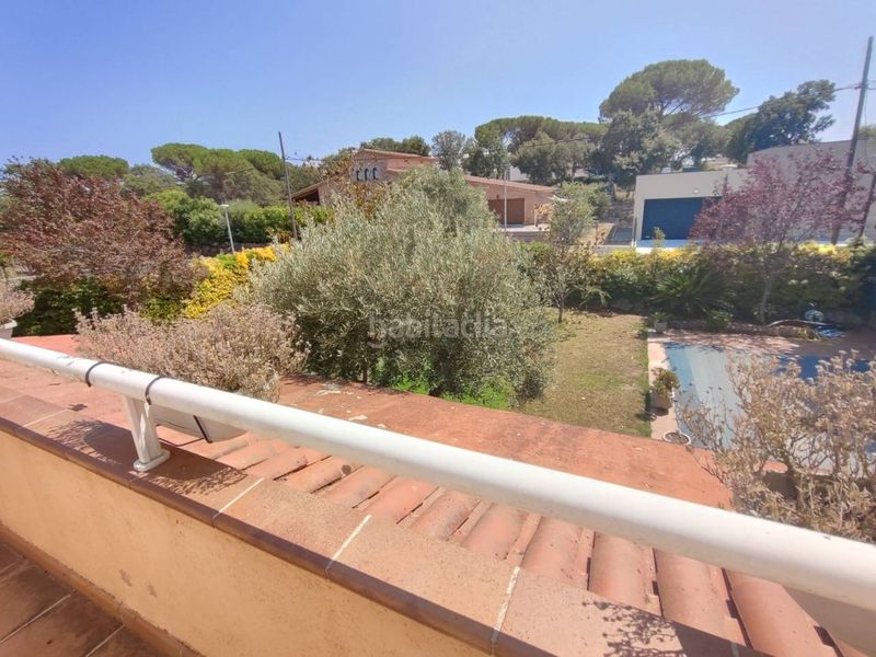 Foto 6f8b7319-55cc-426e-982a-d5fc6f413c27. Chalet in calle pineda 22 in Llagostera