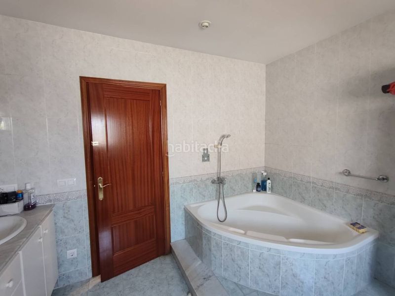 Foto 8a807776-ad41-48f2-a903-9e24c90e23a1. Chalet in calle pineda 22 in Llagostera