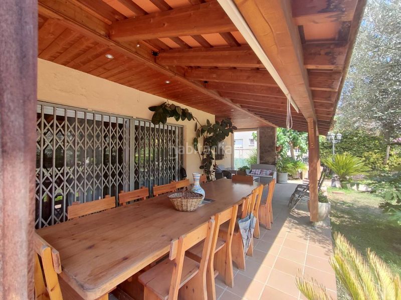 Foto 90140044-9317-4242-82e6-c49223f6118d. Chalet in calle pineda 22 in Llagostera