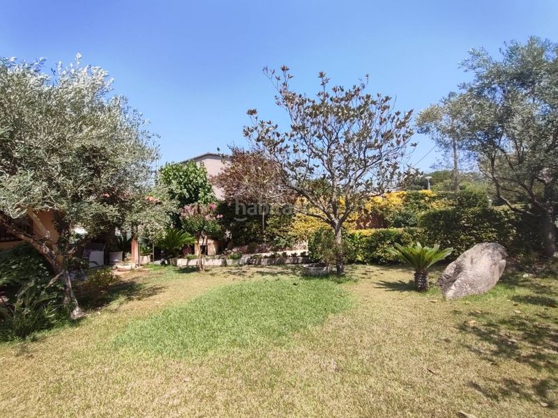 Foto b5af6aa2-220f-4a2c-a6d1-3cff3448d32a. Chalet in calle pineda 22 in Llagostera