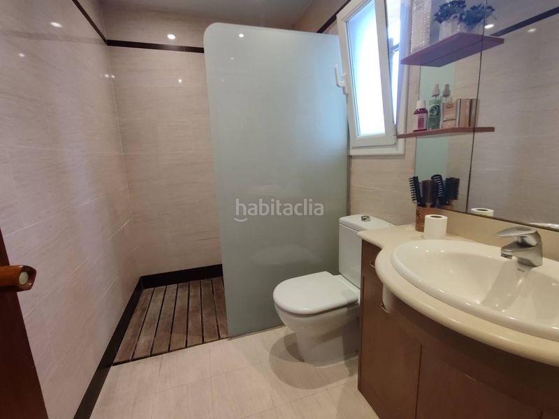 Foto d096a486-8ff5-4ccc-bb4b-93a37e916284. Chalet in calle pineda 22 in Llagostera