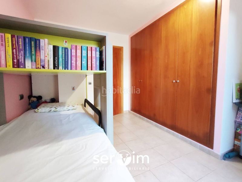 Foto a87c7c93-b733-468a-aa26-37b69ae0b08d. Pis amb calefacció a Llagostera