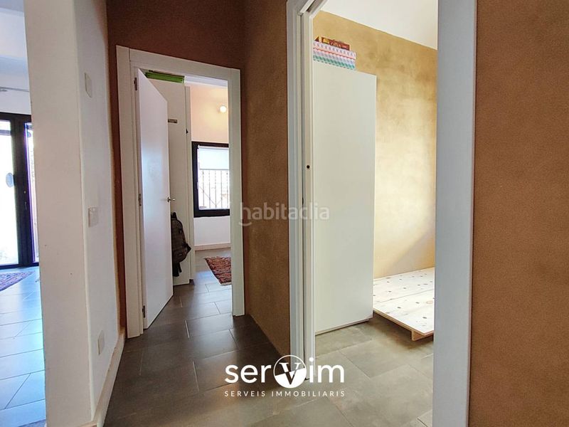 Foto 1fef0ec5-0a5a-47ce-9cf7-7ea731fe49b9. Casa amb calefacció a Montilivi Girona