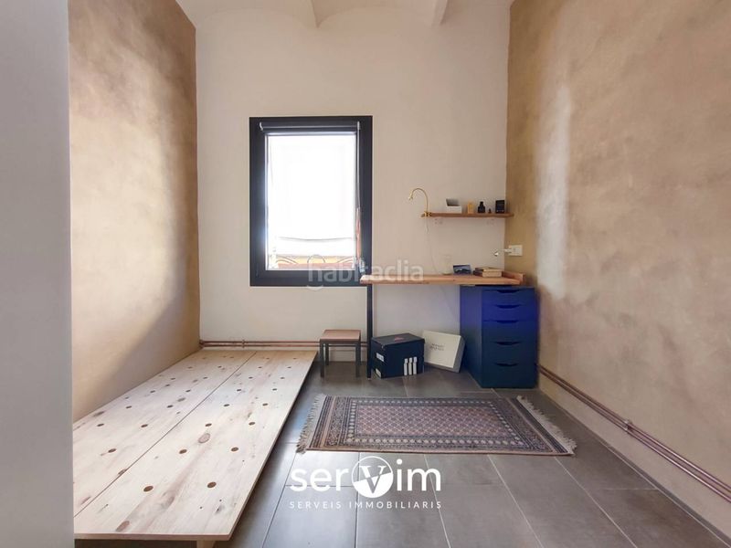 Foto 6837d962-e505-4fab-bd84-6a60db5e5023. Casa amb calefacció a Montilivi Girona