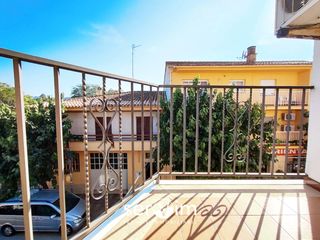 Appartamento  Paseo romeo. Piso luminoso y muy céntrico en venta en llagostera