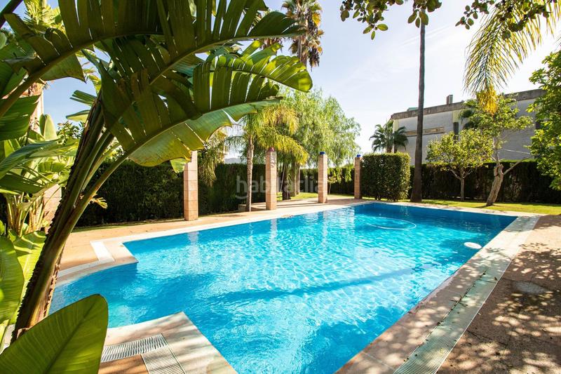 Foto 0e3e1cbe-c338-4cd1-876f-6f51dce1851c. Chalet con riscaldamento piscina in Son Amonda - Reis Catòlics Inca