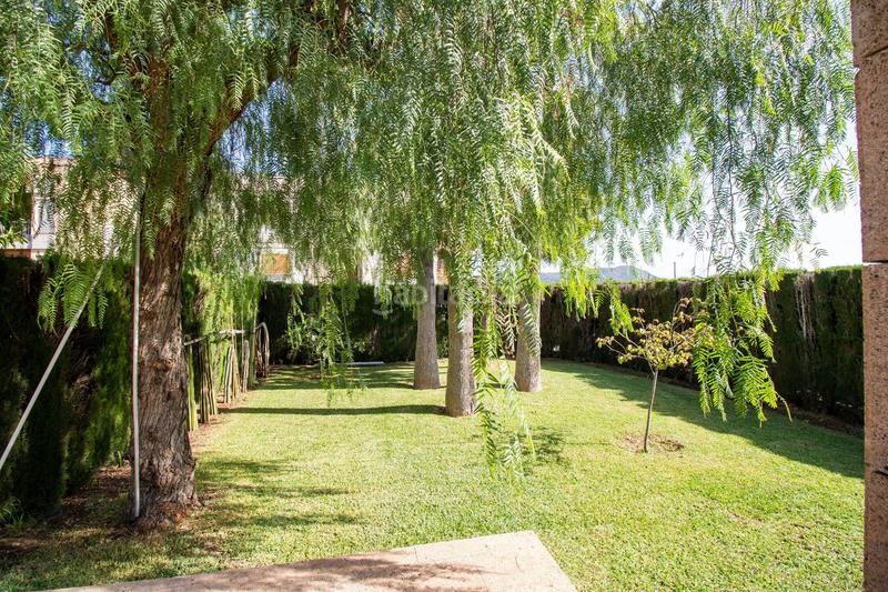 Foto 17a6d99d-58df-43d7-b108-85ab39b75095. Chalet con riscaldamento piscina in Son Amonda - Reis Catòlics Inca