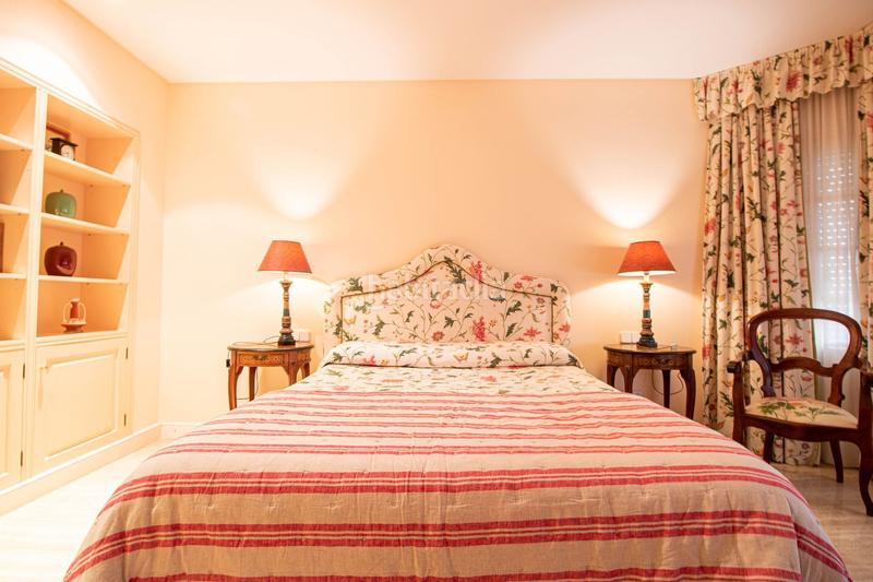 Foto 2e7a0c84-89e2-4dab-9526-eec81fbf0bcb. Chalet con riscaldamento piscina in Son Amonda - Reis Catòlics Inca