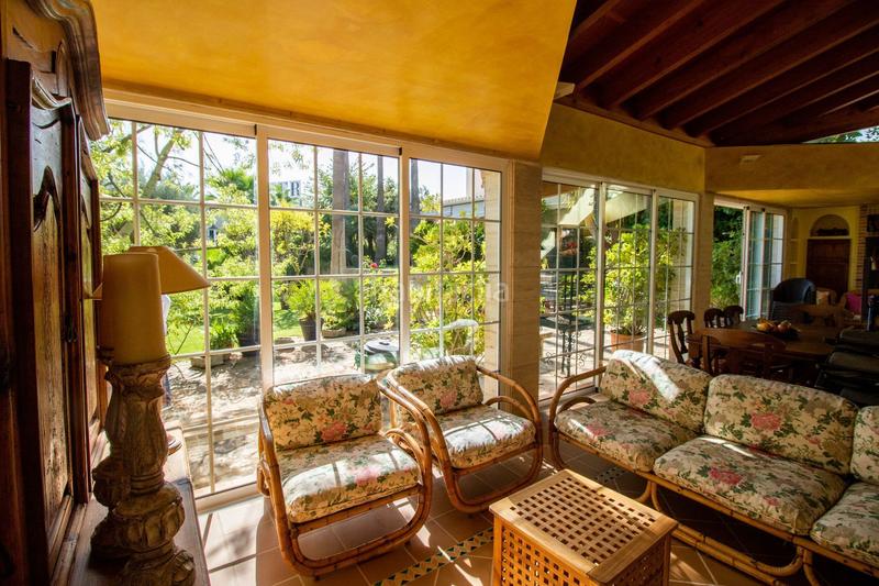 Foto 3277b706-f57e-48bf-b986-80290e01164a. Chalet con riscaldamento piscina in Son Amonda - Reis Catòlics Inca