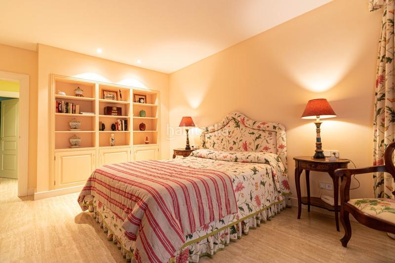 Foto 33f2942f-47c3-416e-97cf-dc4686e2d31c. Chalet con riscaldamento piscina in Son Amonda - Reis Catòlics Inca