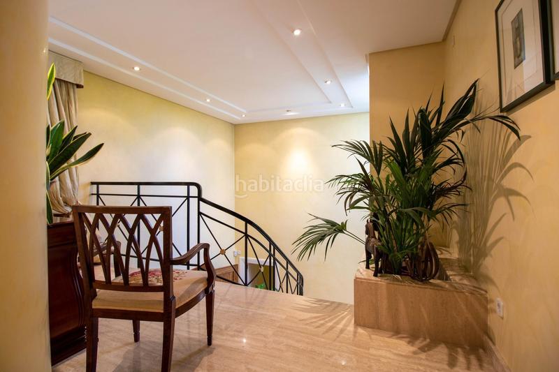 Foto 4c75abda-a272-4497-8b0d-4d7bff860d95. Chalet con riscaldamento piscina in Son Amonda - Reis Catòlics Inca