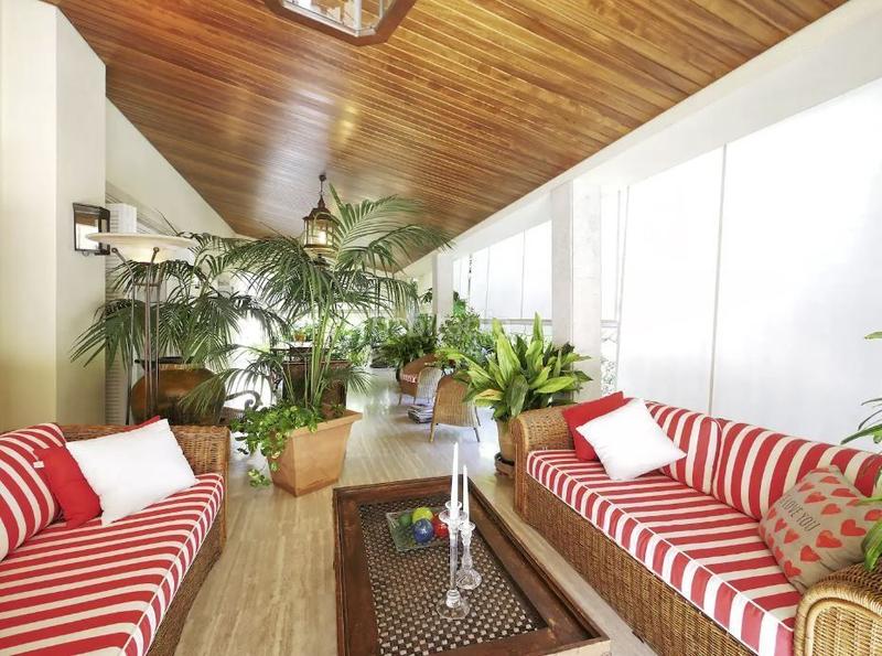 Foto 5b035923-54f3-4923-bf26-caff87767686. Chalet con riscaldamento piscina in Son Amonda - Reis Catòlics Inca