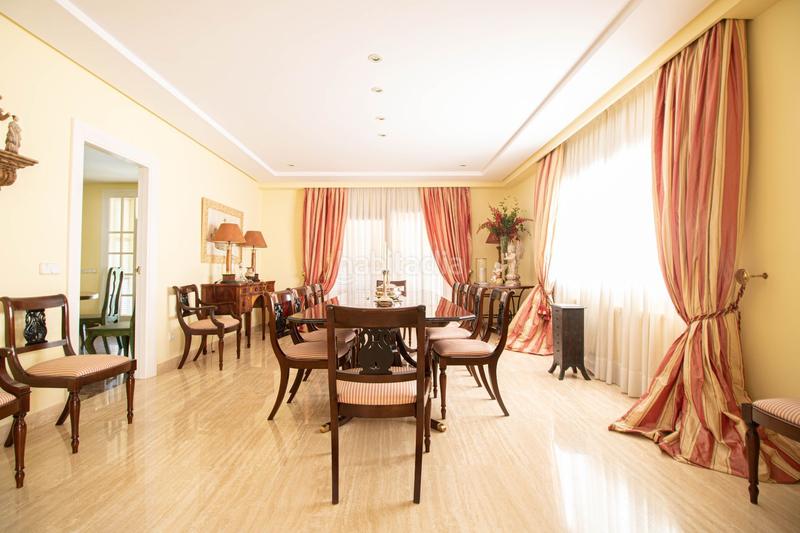 Foto 6202bcae-71cb-4aaf-b30e-f52339672208. Chalet con riscaldamento piscina in Son Amonda - Reis Catòlics Inca