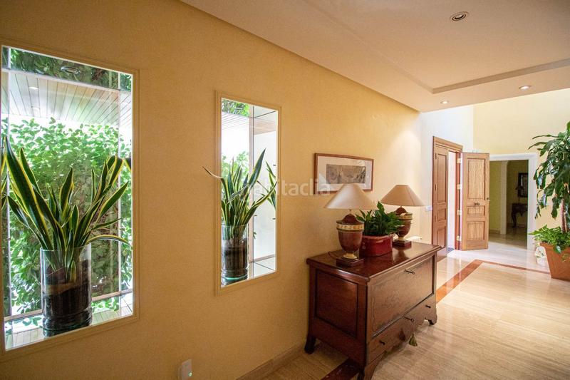 Foto 6fb19807-5008-4dac-9a98-9378c041b480. Chalet con riscaldamento piscina in Son Amonda - Reis Catòlics Inca