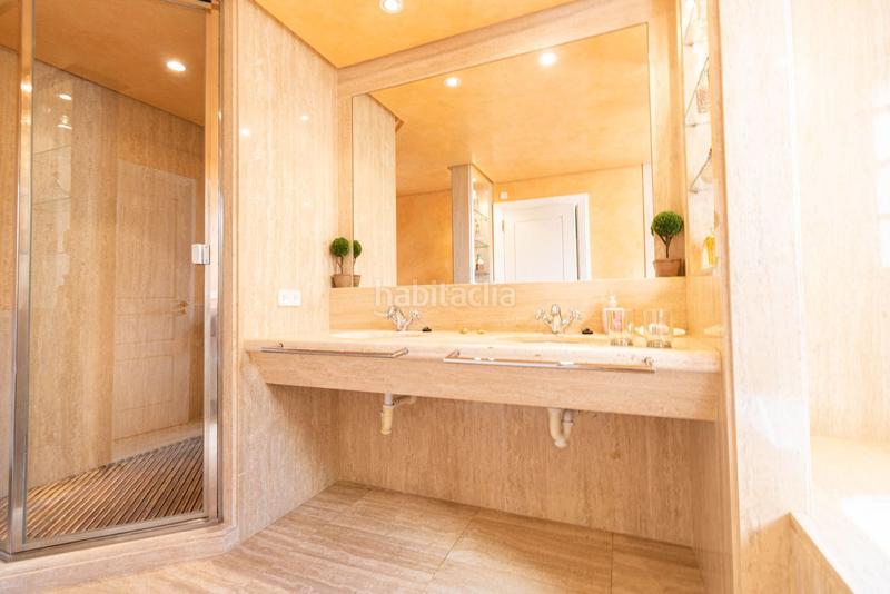 Foto 71b8078c-8fec-4847-8e51-e718a16f0eff. Chalet con riscaldamento piscina in Son Amonda - Reis Catòlics Inca