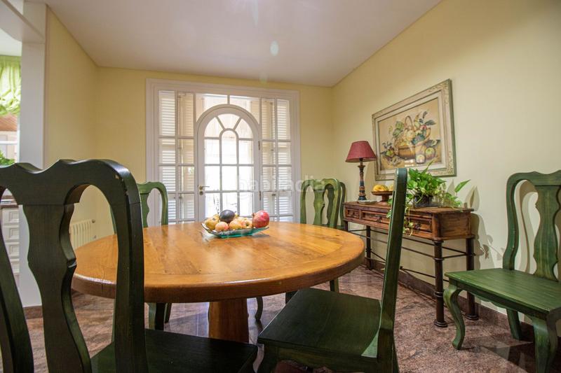 Foto 78f4168e-0f4d-4113-a16f-13aa3d293eb8. Chalet con riscaldamento piscina in Son Amonda - Reis Catòlics Inca