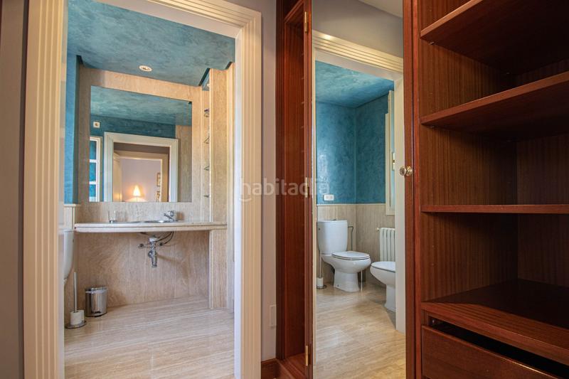 Foto 8aba215a-222a-4eab-8e2c-70b7bfbe9f9a. Chalet con riscaldamento piscina in Son Amonda - Reis Catòlics Inca