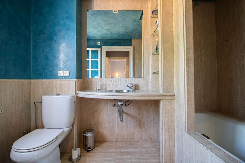 Foto 8d637783-05fd-4abe-9b02-8d48c3b9b537. Chalet con riscaldamento piscina in Son Amonda - Reis Catòlics Inca