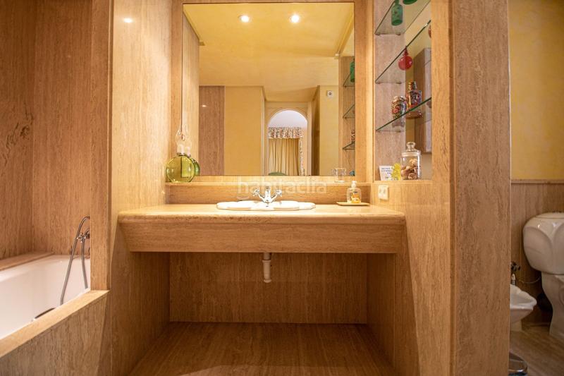 Foto 8dd7c1db-6817-468f-b00a-1eb4d5d5c22b. Chalet con riscaldamento piscina in Son Amonda - Reis Catòlics Inca