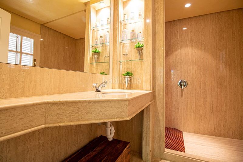 Foto 909f9539-1288-4401-a000-a505d4b5b45e. Chalet con riscaldamento piscina in Son Amonda - Reis Catòlics Inca