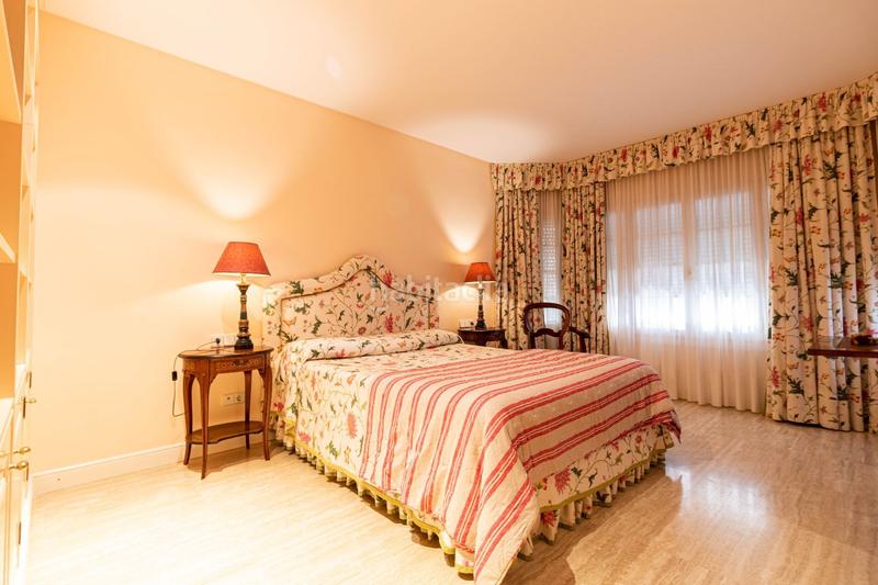 Foto 94841048-b096-43b9-8d62-f1c8d2b5cbfa. Chalet con riscaldamento piscina in Son Amonda - Reis Catòlics Inca